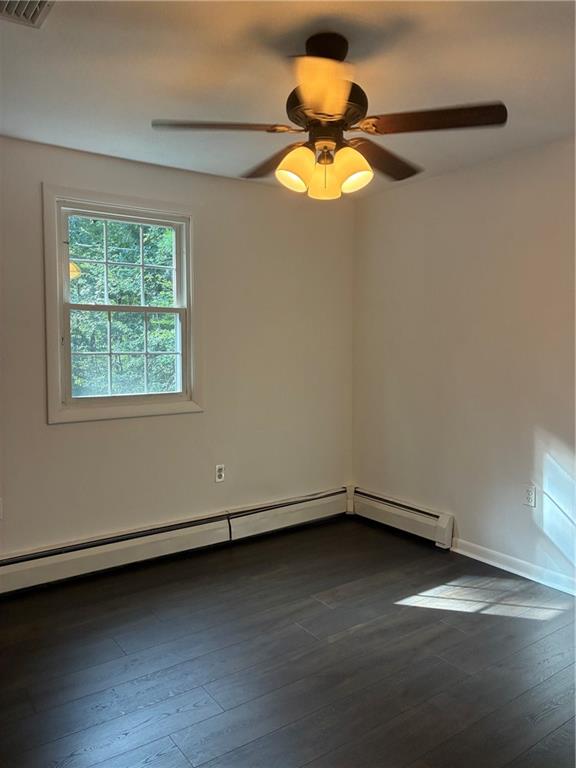 24 Pine Shadows Drive Property Photo 11