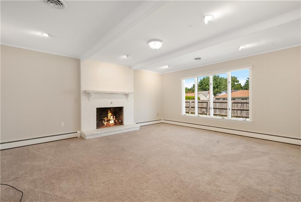 30 Wardlaw Court Property Photo 12