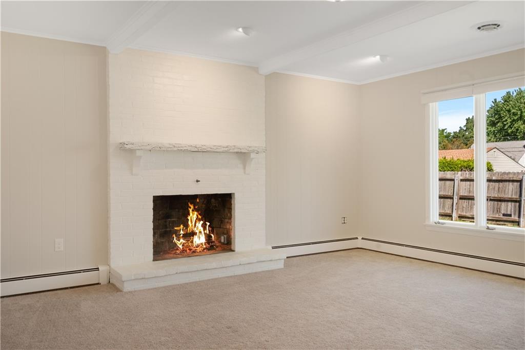 30 Wardlaw Court Property Photo 13