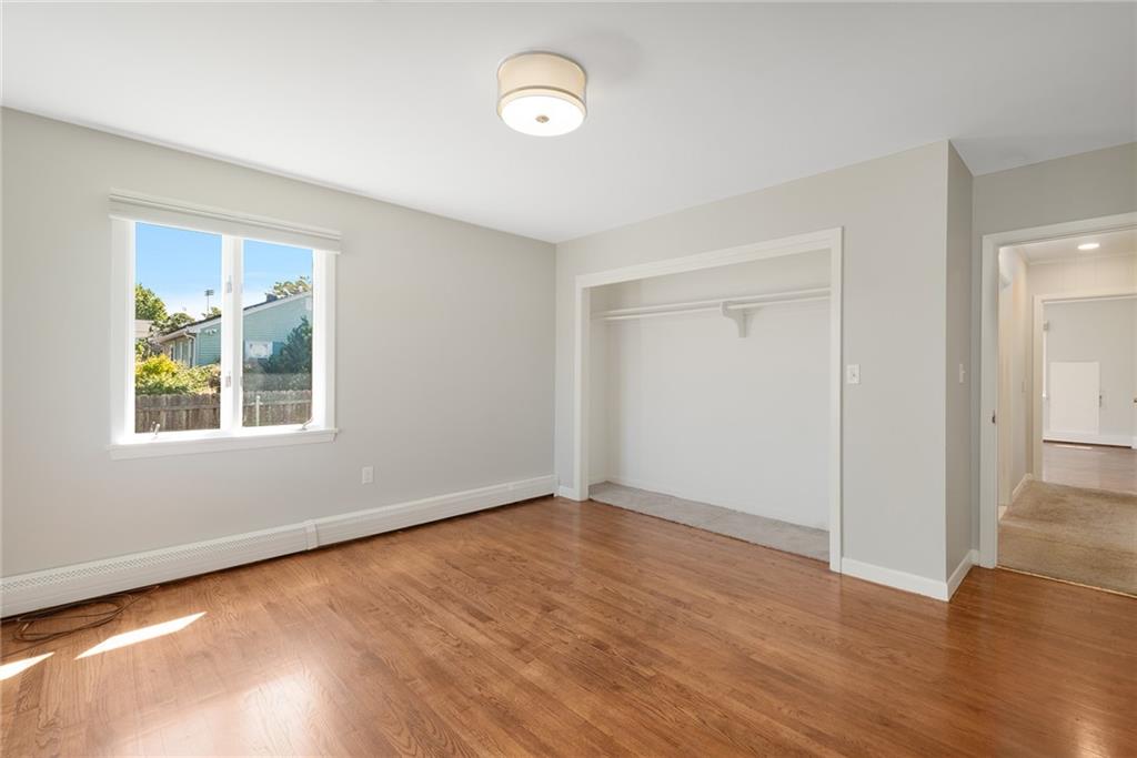 30 Wardlaw Court Property Photo 18