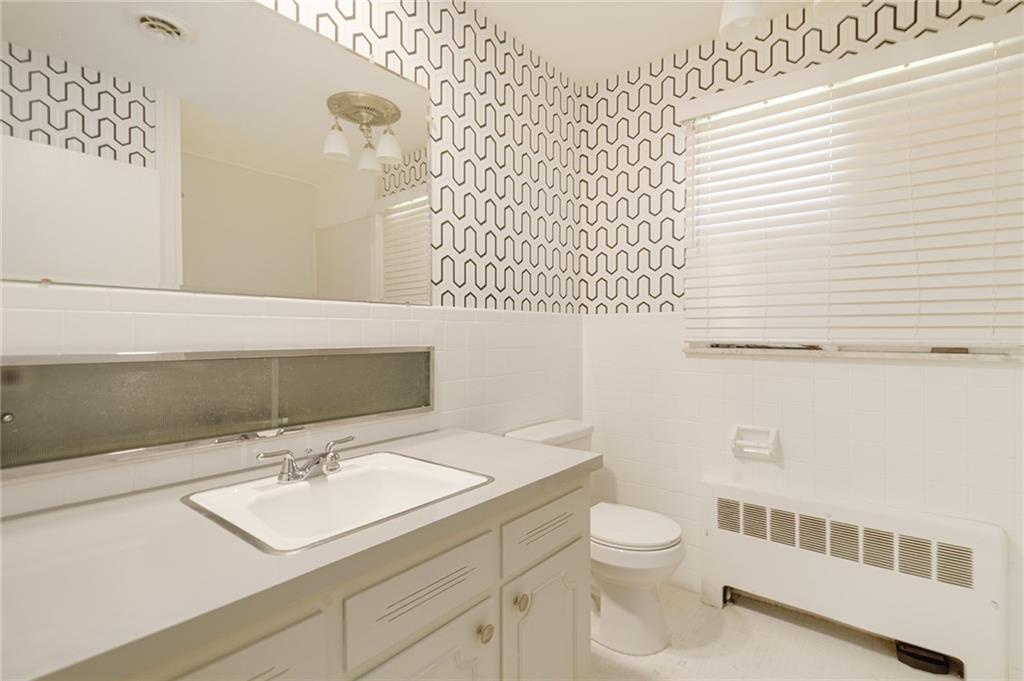 30 Wardlaw Court Property Photo 19
