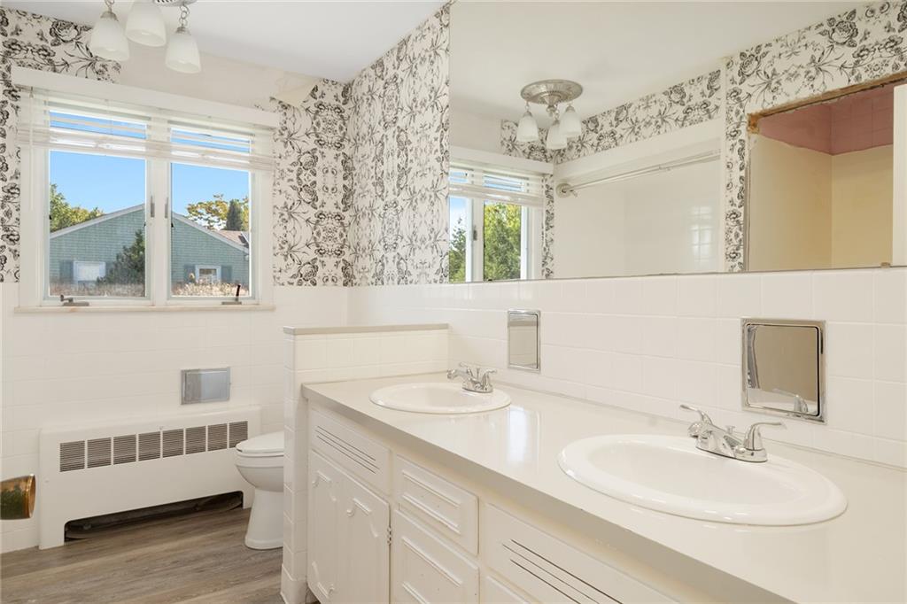 30 Wardlaw Court Property Photo 20