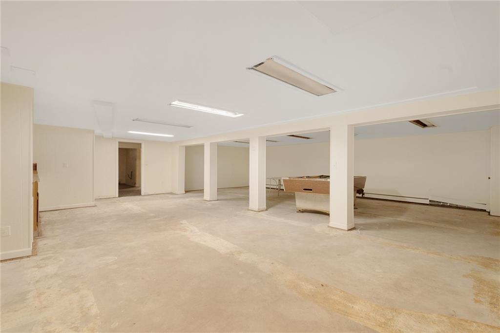 30 Wardlaw Court Property Photo 21