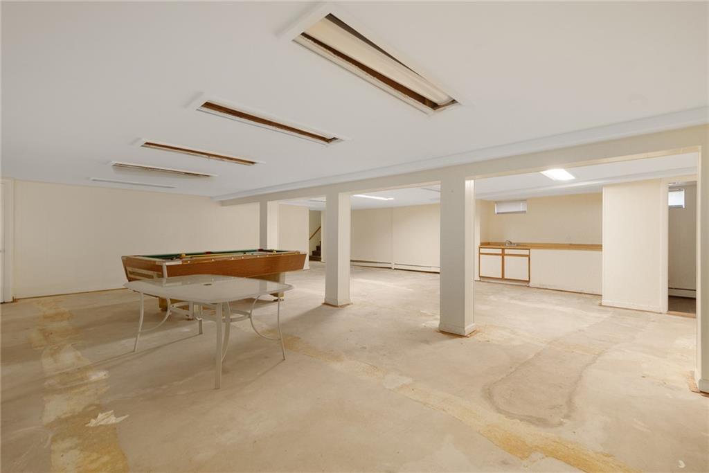 30 Wardlaw Court Property Photo 22