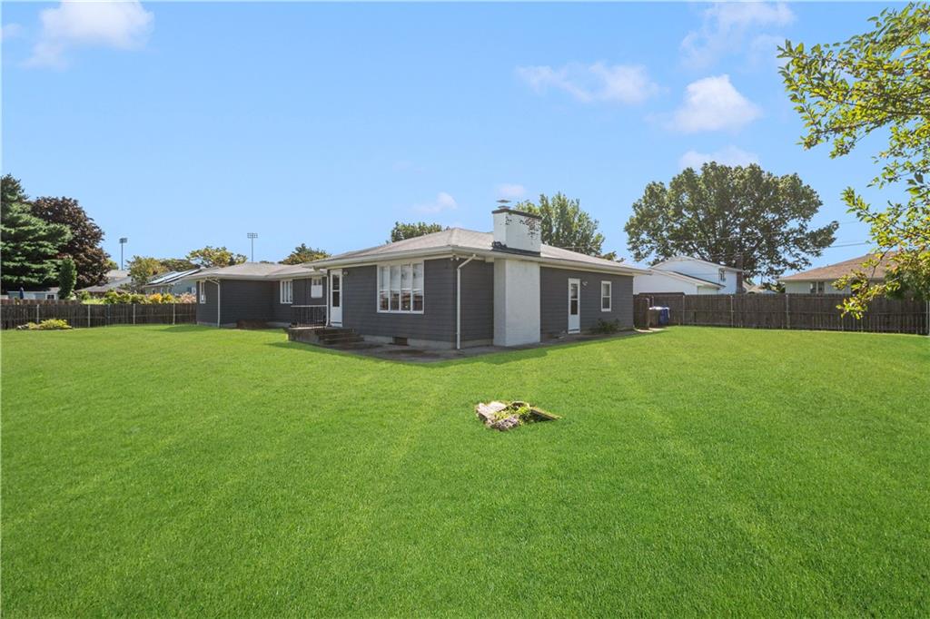 30 Wardlaw Court Property Photo 23