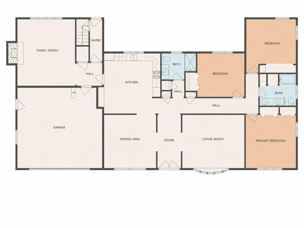 30 Wardlaw Court Property Photo 26