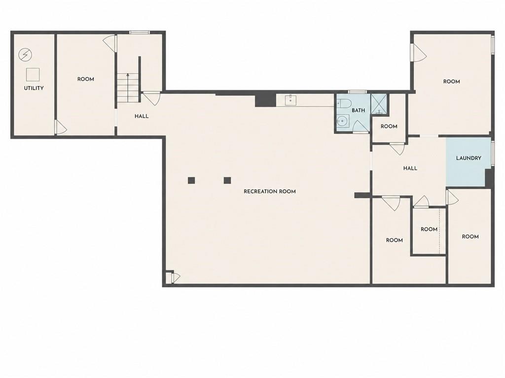 30 Wardlaw Court Property Photo 27