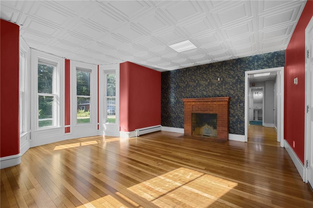 7 Nichols Lane Unit 2 Property Photo 8