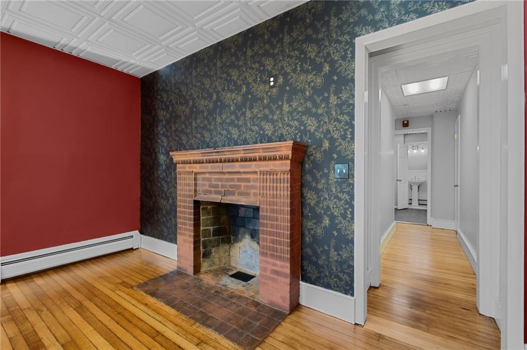 7 Nichols Lane Unit 2 Property Photo 9