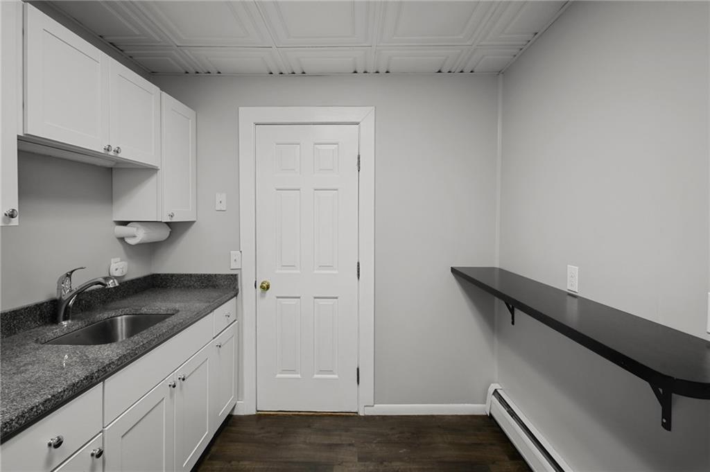 7 Nichols Lane Unit 2 Property Photo 15