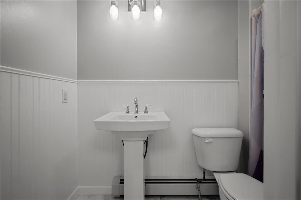 7 Nichols Lane Unit 2 Property Photo 16