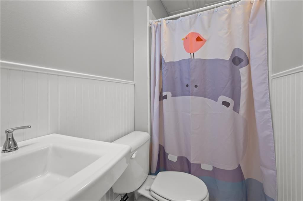 7 Nichols Lane Unit 2 Property Photo 17