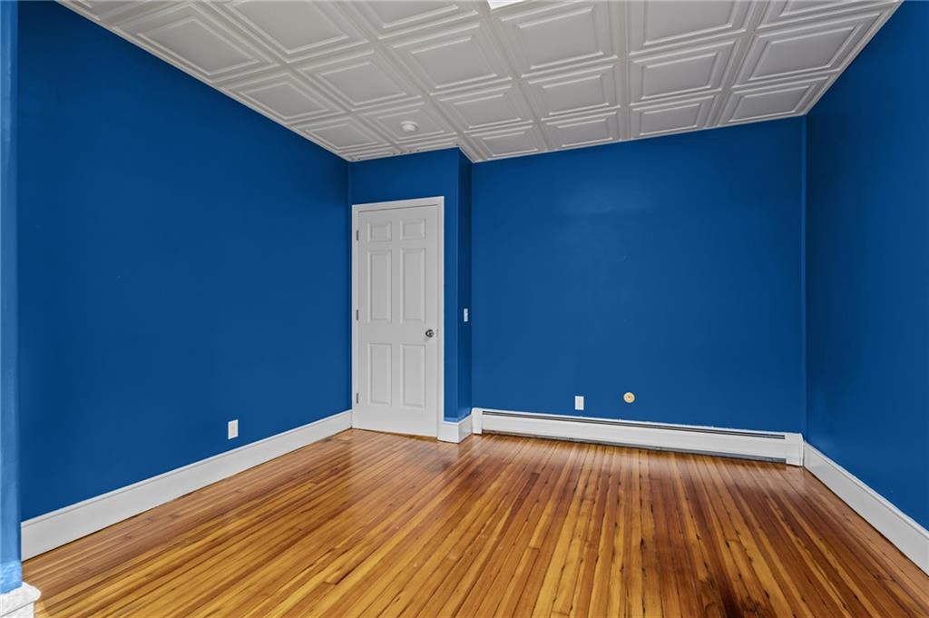 7 Nichols Lane Unit 2 Property Photo 22