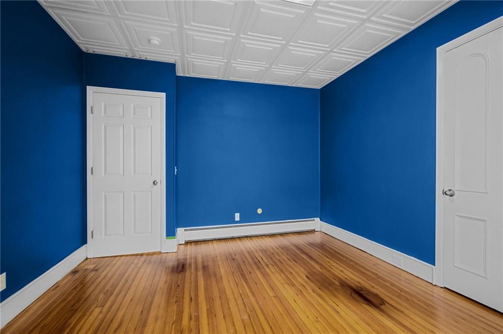 7 Nichols Lane Unit 2 Property Photo 23