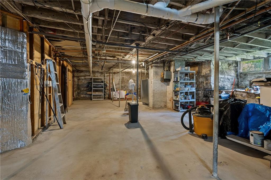 7 Nichols Lane Unit 2 Property Photo 27