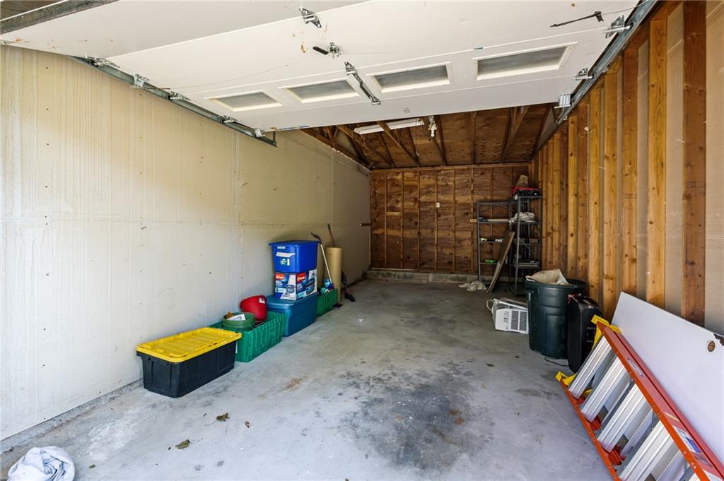 7 Nichols Lane Unit 2 Property Photo 33
