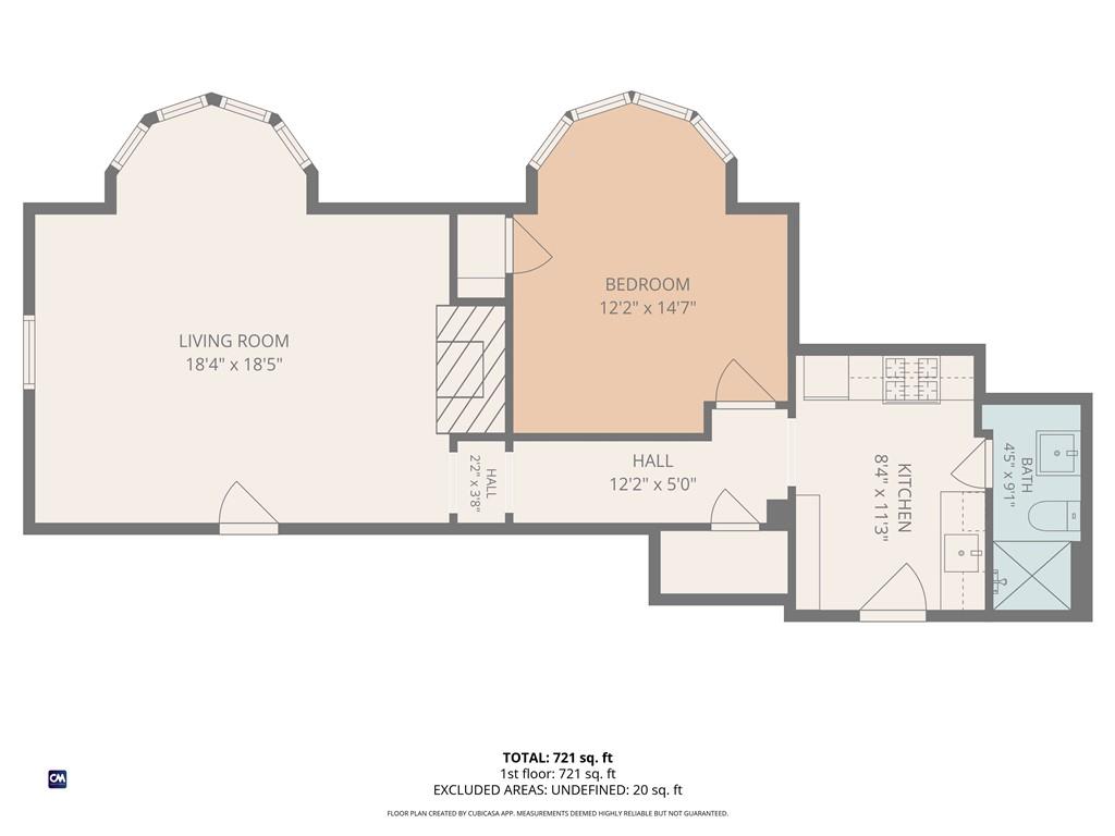 7 Nichols Lane Unit 2 Property Photo 44