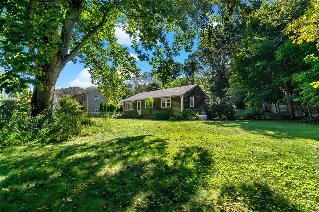430 Pond Street Property Photo 1