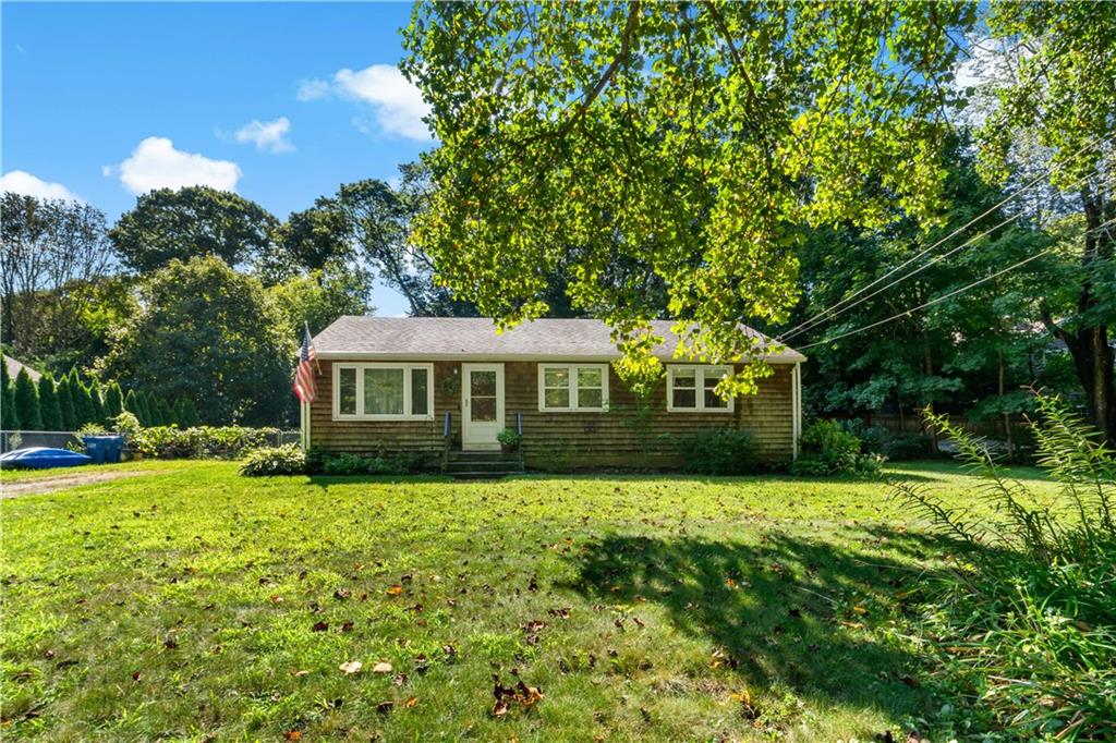 430 Pond Street Property Photo 2