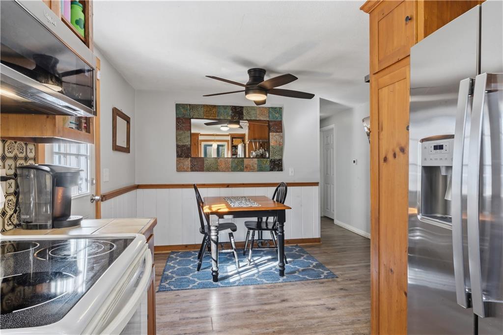 430 Pond Street Property Photo 8