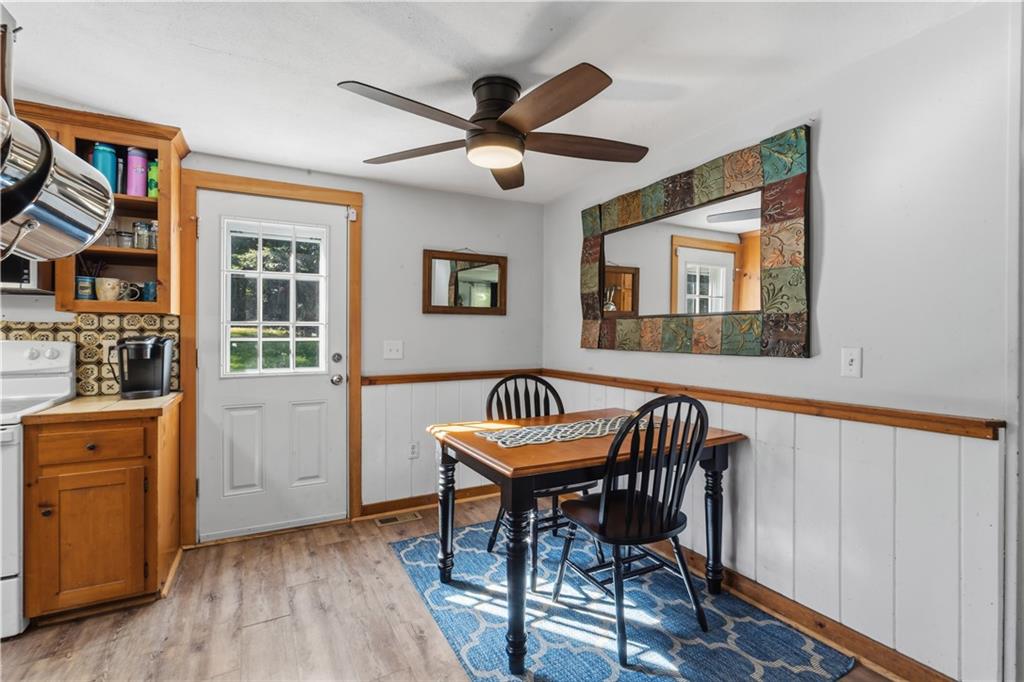 430 Pond Street Property Photo 9
