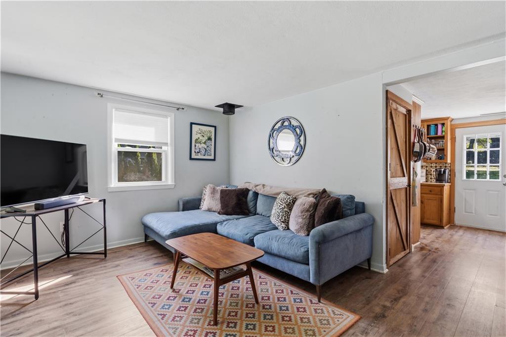 430 Pond Street Property Photo 11