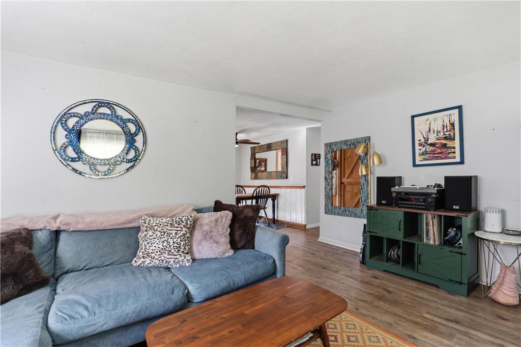 430 Pond Street Property Photo 12