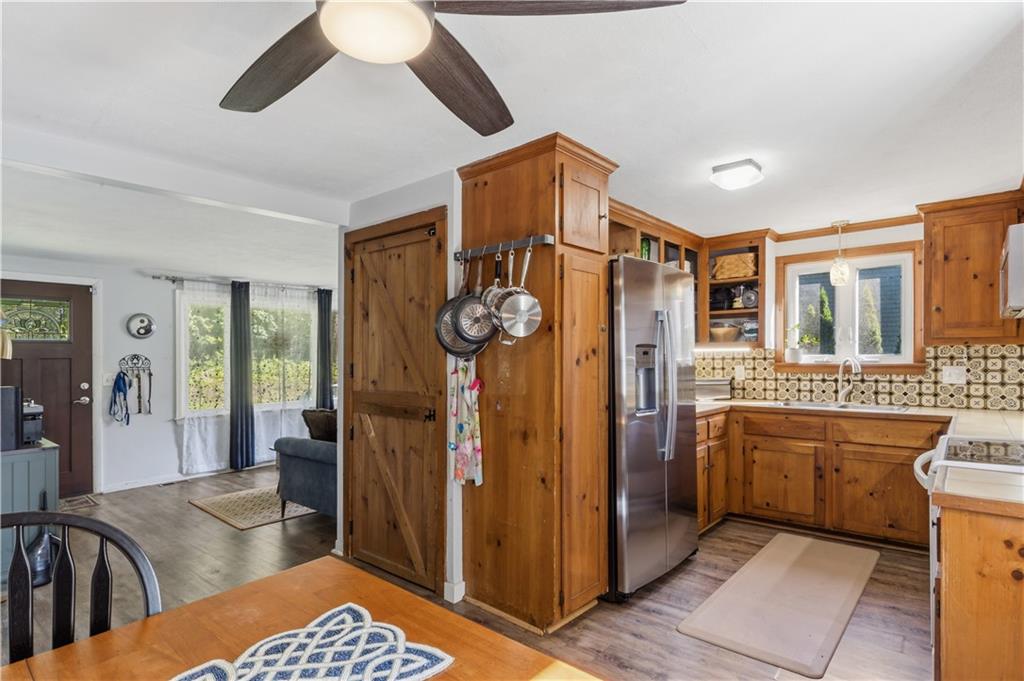 430 Pond Street Property Photo 13