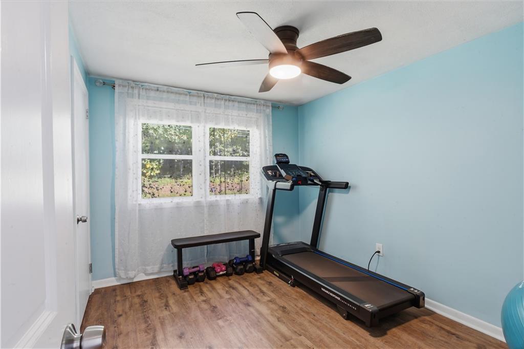 430 Pond Street Property Photo 14