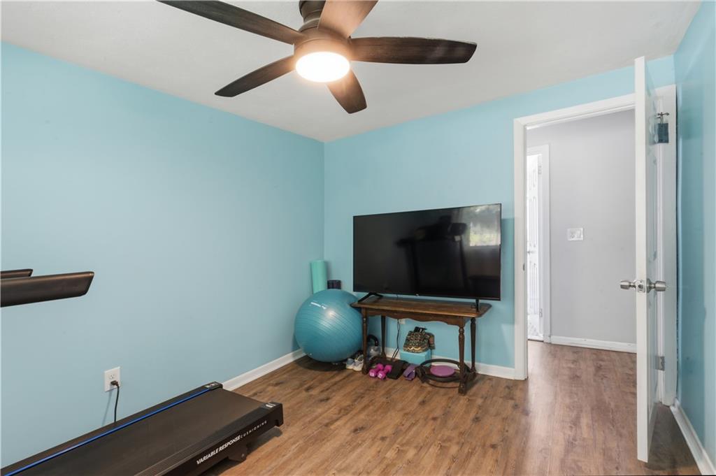 430 Pond Street Property Photo 15