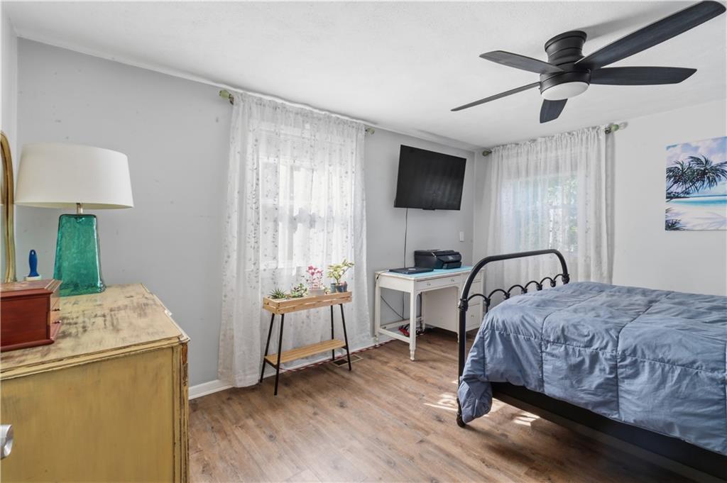 430 Pond Street Property Photo 17