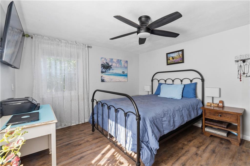 430 Pond Street Property Photo 18