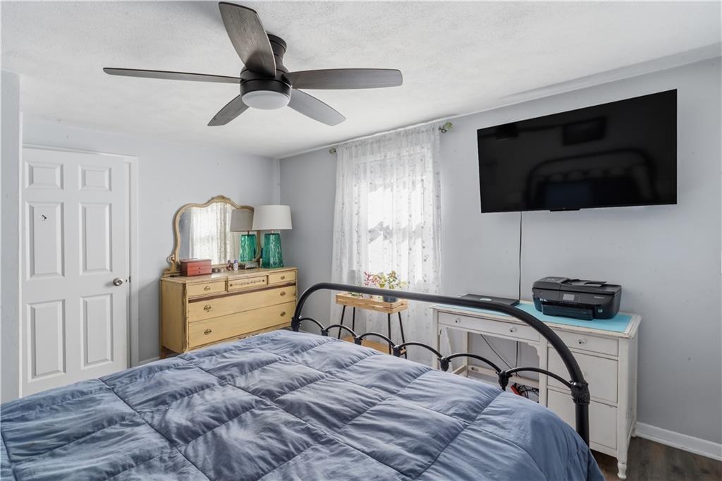 430 Pond Street Property Photo 19