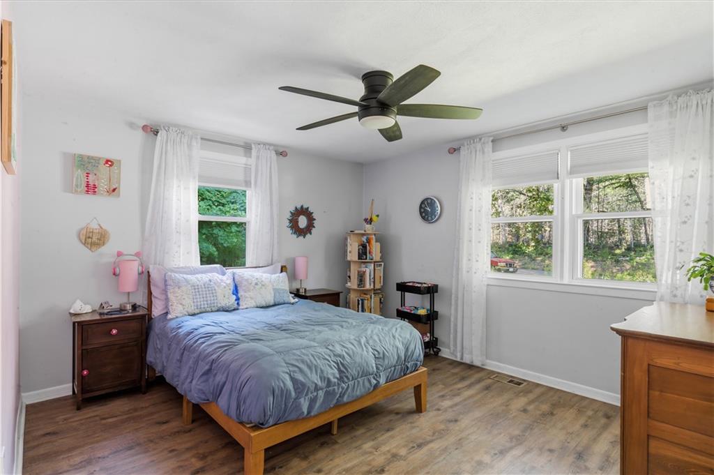 430 Pond Street Property Photo 20