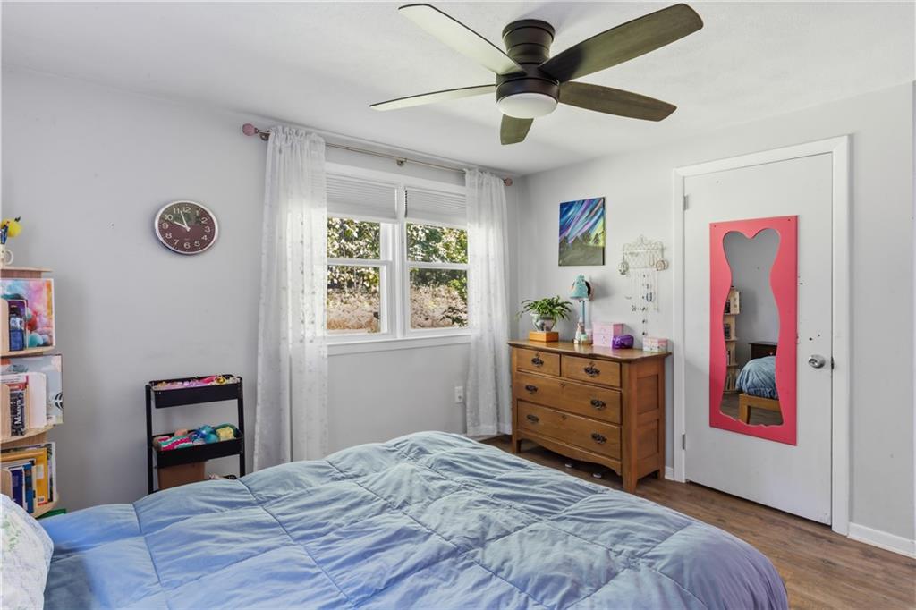 430 Pond Street Property Photo 21