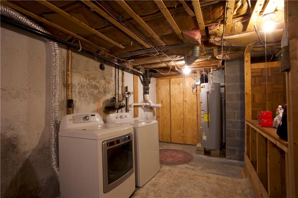 430 Pond Street Property Photo 22