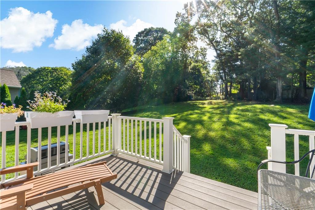 430 Pond Street Property Photo 26