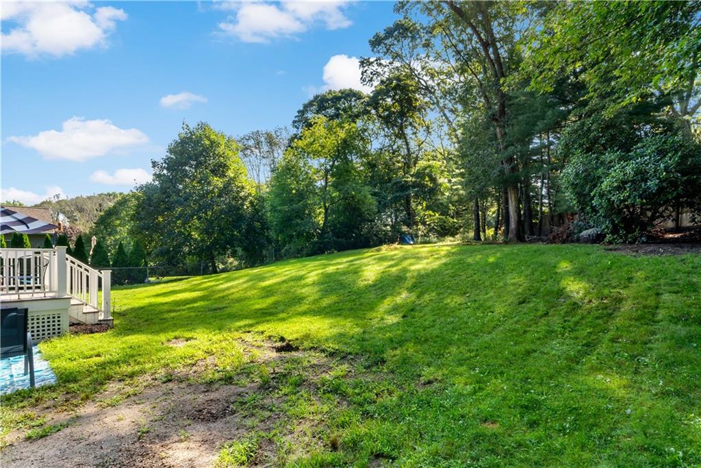 430 Pond Street Property Photo 27