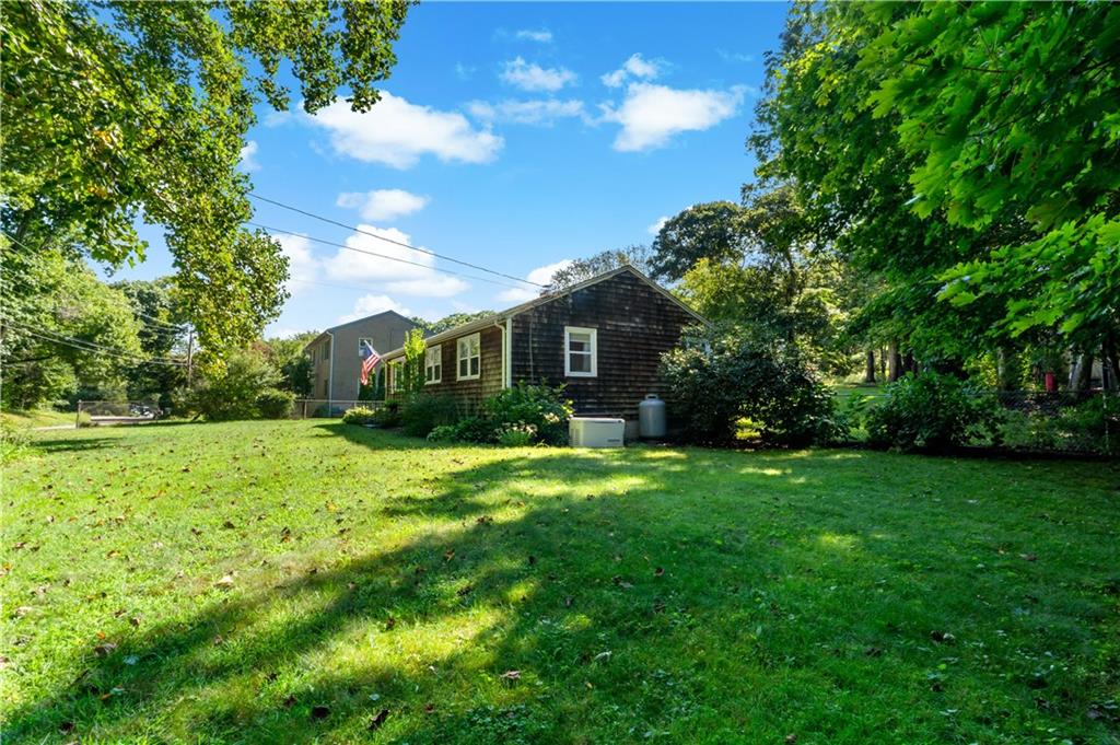 430 Pond Street Property Photo 29