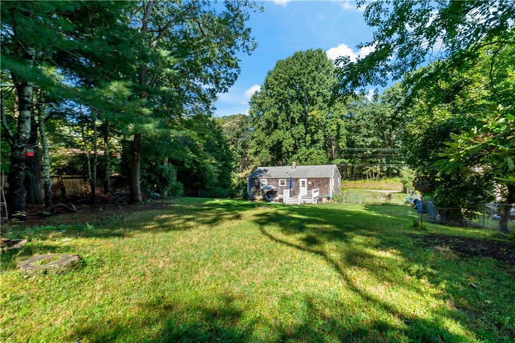 430 Pond Street Property Photo 30