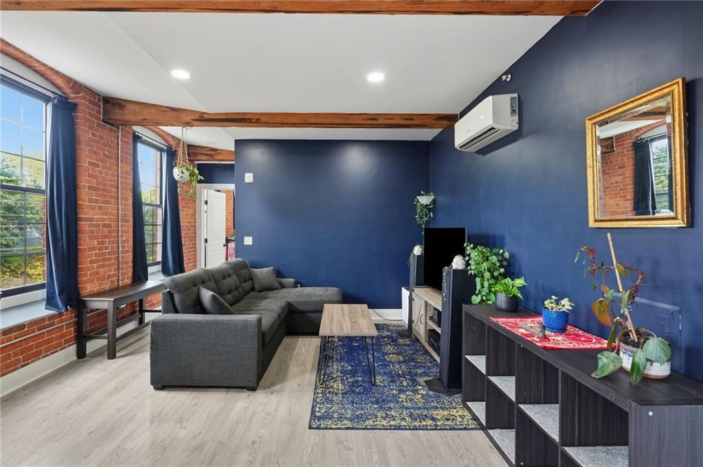 50 Ashburton Street Unit 9 Property Photo 1