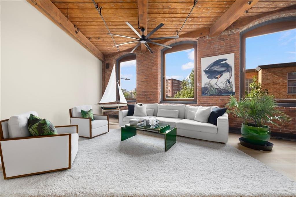 116 Chestnut Street Unit G Property Photo 3