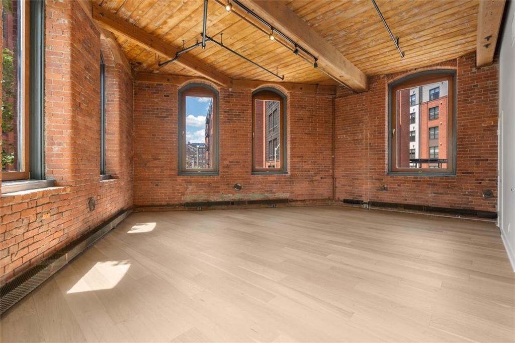 116 Chestnut Street Unit G Property Photo 17