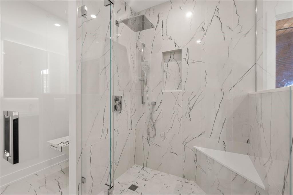 116 Chestnut Street Unit G Property Photo 22