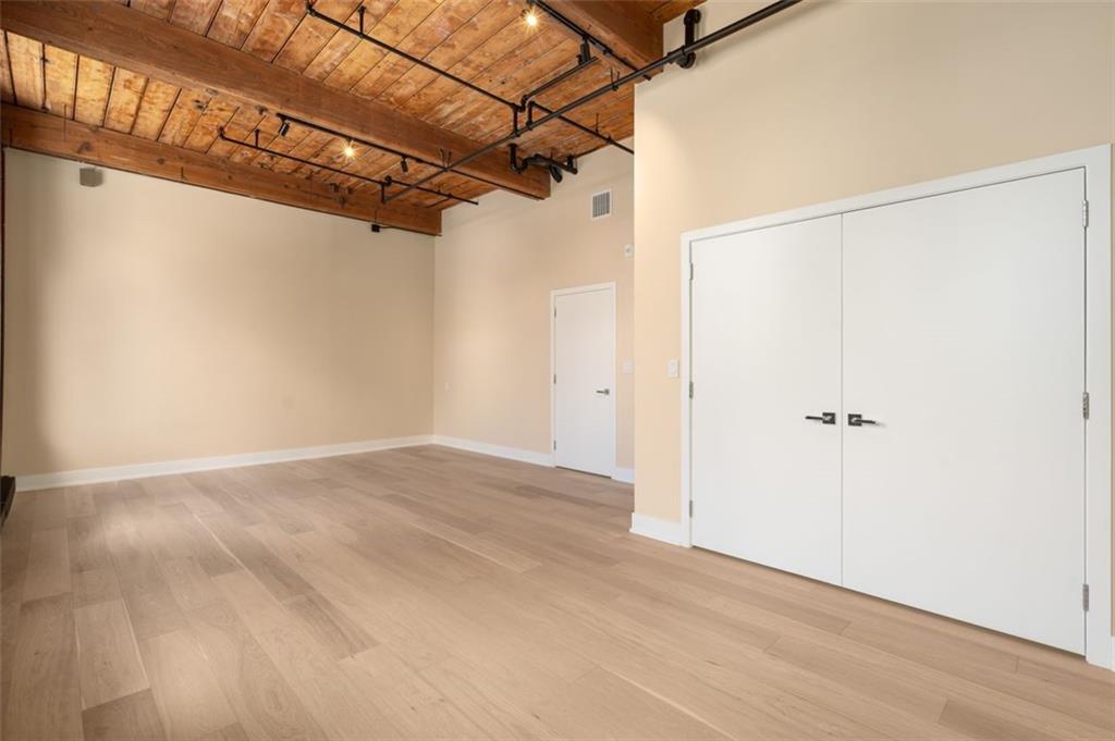 116 Chestnut Street Unit G Property Photo 24