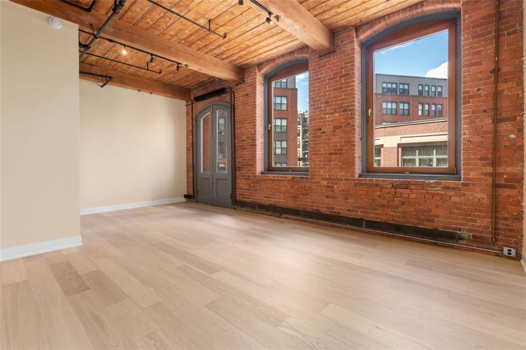 116 Chestnut Street Unit G Property Photo 25