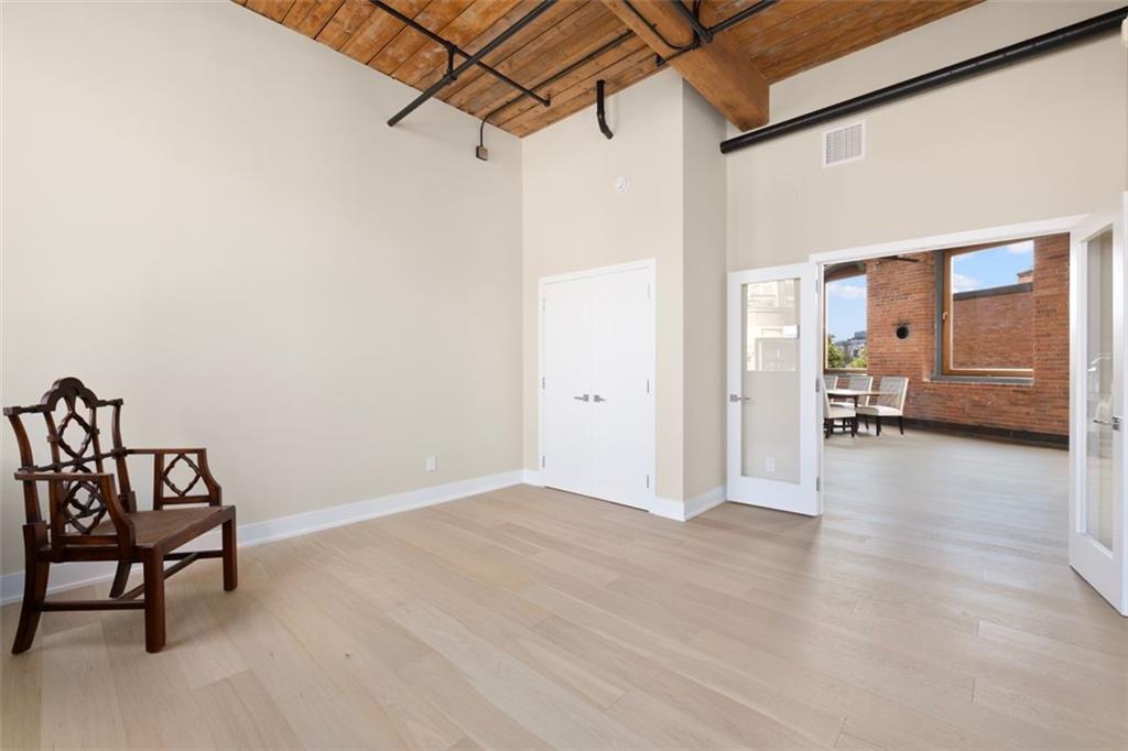 116 Chestnut Street Unit G Property Photo 29