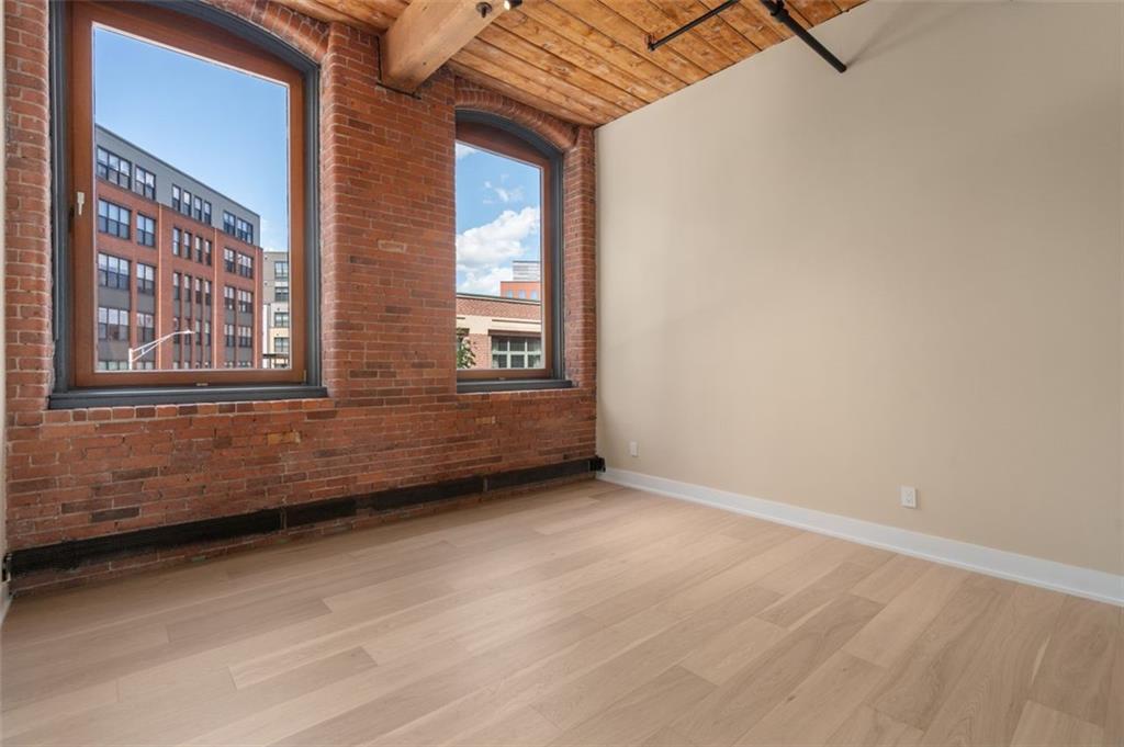 116 Chestnut Street Unit G Property Photo 30