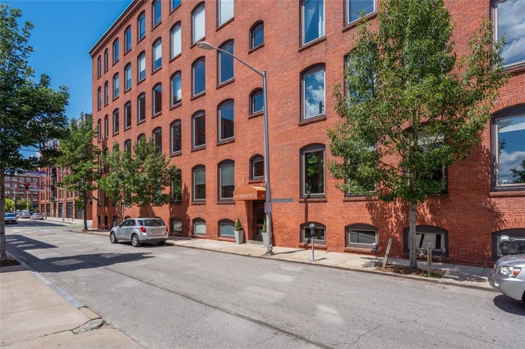 116 Chestnut Street Unit G Property Photo 33