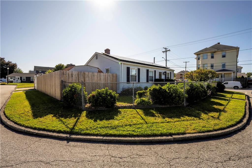 3 Rose Drive Property Photo 1